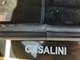 Casalini M20 Sportiva