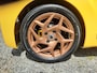 Casalini M20 Sportiva