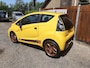 Casalini M20 Sportiva