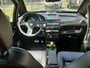 Casalini M20 Sportiva