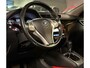 Nissan Qashqai 1.2 Acenta|NAP|NweAPK|Automaat|PerfectOH|Pano|Leder|Stoelvw|Laneassist|Trekhaak|