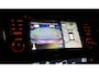 Nissan Qashqai 1.2 Acenta|NAP|NweAPK|Automaat|PerfectOH|Pano|Leder|Stoelvw|Laneassist|Trekhaak|