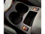 Nissan Qashqai 1.2 Acenta|NAP|NweAPK|Automaat|PerfectOH|Pano|Leder|Stoelvw|Laneassist|Trekhaak|