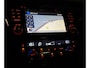Nissan Qashqai 1.2 Acenta|NAP|NweAPK|Automaat|PerfectOH|Pano|Leder|Stoelvw|Laneassist|Trekhaak|