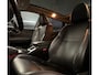 Nissan Qashqai 1.2 Acenta|NAP|NweAPK|Automaat|PerfectOH|Pano|Leder|Stoelvw|Laneassist|Trekhaak|