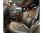 Nissan Qashqai 1.2 Acenta|NAP|NweAPK|Automaat|PerfectOH|Pano|Leder|Stoelvw|Laneassist|Trekhaak|