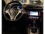 Nissan Qashqai 1.2 Acenta|NAP|NweAPK|Automaat|PerfectOH|Pano|Leder|Stoelvw|Laneassist|Trekhaak|