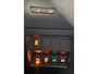 Nissan Qashqai 1.2 Acenta|NAP|NweAPK|Automaat|PerfectOH|Pano|Leder|Stoelvw|Laneassist|Trekhaak|
