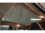 Nissan Qashqai 1.2 Acenta|NAP|NweAPK|Automaat|PerfectOH|Pano|Leder|Stoelvw|Laneassist|Trekhaak|