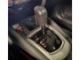 Nissan Qashqai 1.2 Acenta|NAP|NweAPK|Automaat|PerfectOH|Pano|Leder|Stoelvw|Laneassist|Trekhaak|