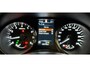 Nissan Qashqai 1.2 Acenta|NAP|NweAPK|Automaat|PerfectOH|Pano|Leder|Stoelvw|Laneassist|Trekhaak|