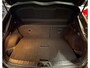Nissan Qashqai 1.2 Acenta|NAP|NweAPK|Automaat|PerfectOH|Pano|Leder|Stoelvw|Laneassist|Trekhaak|