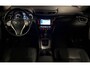 Nissan Qashqai 1.2 Acenta|NAP|NweAPK|Automaat|PerfectOH|Pano|Leder|Stoelvw|Laneassist|Trekhaak|