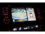 Nissan Qashqai 1.2 Acenta|NAP|NweAPK|Automaat|PerfectOH|Pano|Leder|Stoelvw|Laneassist|Trekhaak|