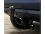 Nissan Qashqai 1.2 Acenta|NAP|NweAPK|Automaat|PerfectOH|Pano|Leder|Stoelvw|Laneassist|Trekhaak|