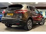Nissan Qashqai 1.2 Acenta|NAP|NweAPK|Automaat|PerfectOH|Pano|Leder|Stoelvw|Laneassist|Trekhaak|