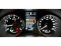Nissan Qashqai 1.2 Acenta|NAP|NweAPK|Automaat|PerfectOH|Pano|Leder|Stoelvw|Laneassist|Trekhaak|