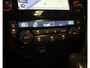 Nissan Qashqai 1.2 Acenta|NAP|NweAPK|Automaat|PerfectOH|Pano|Leder|Stoelvw|Laneassist|Trekhaak|