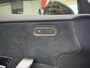 Mercedes-Benz A-klasse 180 AMG Line