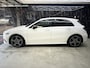 Mercedes-Benz A-klasse 180 AMG Line