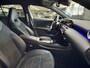 Mercedes-Benz A-klasse 180 AMG Line