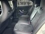 Mercedes-Benz A-klasse 180 AMG Line