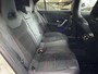 Mercedes-Benz A-klasse 180 AMG Line
