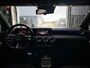 Mercedes-Benz A-klasse 180 AMG Line