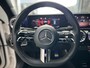 Mercedes-Benz A-klasse 180 AMG Line