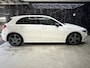 Mercedes-Benz A-klasse 180 AMG Line