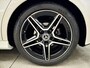Mercedes-Benz A-klasse 180 AMG Line