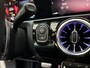 Mercedes-Benz A-klasse 180 AMG Line