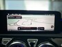 Mercedes-Benz A-klasse 180 AMG Line