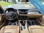 BMW X1 sDrive20i, 184 PK, Shuifdak, Leder, Nwe koppeling!