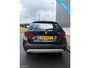 BMW X1 sDrive20i, 184 PK, Schuif-kantel dak, Leder, Garantie