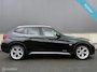 BMW X1 sDrive20i, 184 PK, Schuif-kantel dak, Leder.
