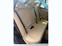BMW X1 sDrive20i, 184 PK, Schuif-kantel dak, Leder.