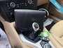 BMW X1 sDrive20i, 184 PK, Schuif-kantel dak, Leder, Garantie
