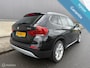 BMW X1 sDrive20i, 184 PK, Shuifdak, Leder, Nwe koppeling!