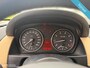 BMW X1 sDrive20i, 184 PK, Schuif-kantel dak, Leder, Garantie