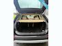 BMW X1 sDrive20i, 184 PK, Schuif-kantel dak, Leder.