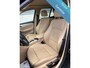 BMW X1 sDrive20i, 184 PK, Shuifdak, Leder, Nwe koppeling!