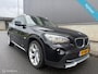 BMW X1 sDrive20i, 184 PK, Schuif-kantel dak, Leder, Garantie