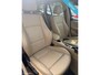 BMW X1 sDrive20i, 184 PK, Schuif-kantel dak, Leder, Garantie