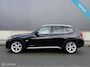 BMW X1 sDrive20i, 184 PK, Schuif-kantel dak, Leder.
