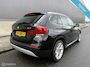 BMW X1 sDrive20i, 184 PK, Schuif-kantel dak, Leder.