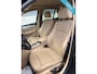 BMW X1 sDrive20i, 184 PK, Schuif-kantel dak, Leder, Garantie