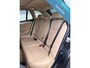 BMW X1 sDrive20i, 184 PK, Shuifdak, Leder, Nwe koppeling!