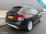 BMW X1 sDrive20i, 184 PK, Schuif-kantel dak, Leder, Garantie