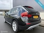 BMW X1 sDrive20i, 184 PK, Schuif-kantel dak, Leder, Garantie